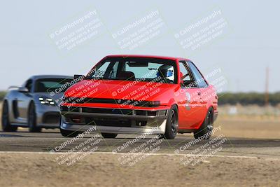 media/Sep-13-2025-Speed Ventures (Sat) [[d6c7200295]]/Black/Session 1 (Sweeper)/